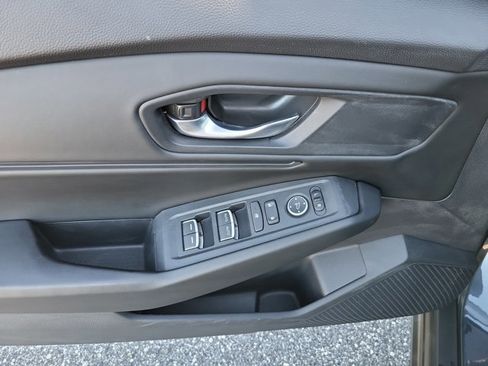 Used 2024 Honda Accord EX image 20