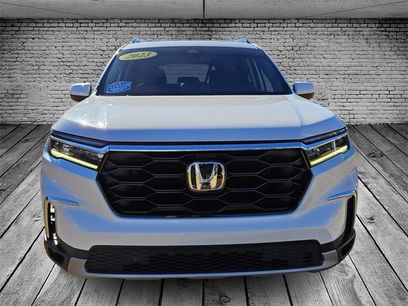 Used 2023 Honda Pilot Touring