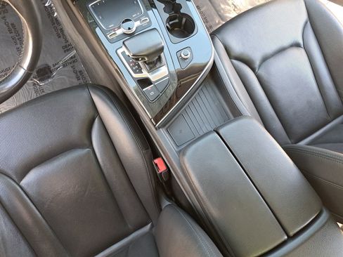 Used 2019 Audi Q7 3.0T Prestige image 29