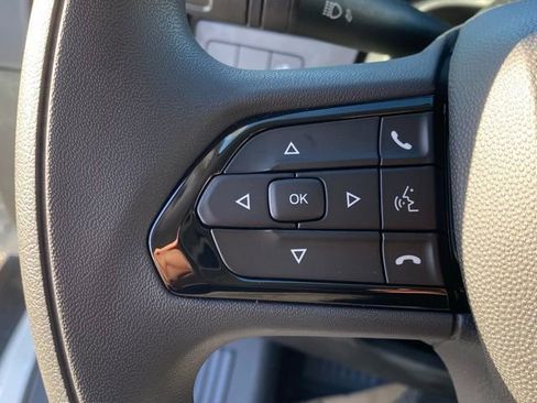 New 2026 RAM ProMaster 2500 w/ Convenience Group image 17