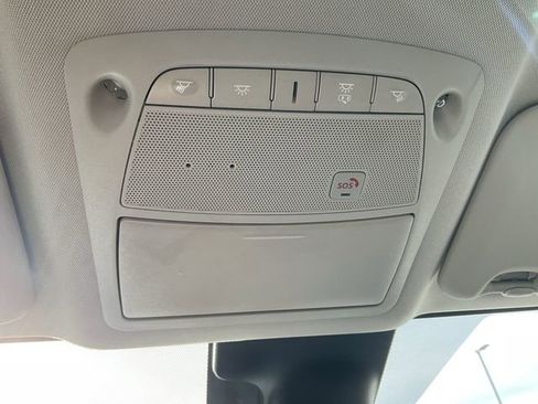 Certified 2022 Nissan Rogue Sport SL image 19