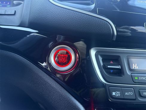 Used 2021 Honda Passport Elite image 30