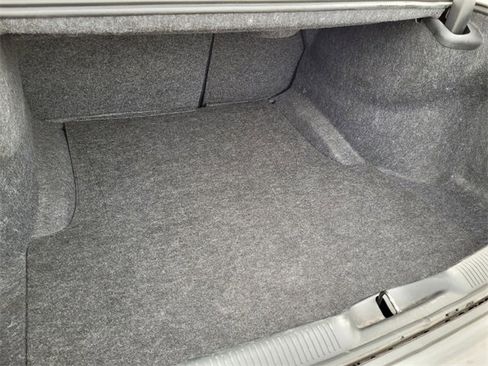 Used 2023 Dodge Charger GT w/ Blacktop Package image 12