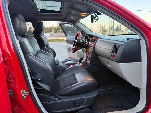 Used 2006 Dodge Charger R/T image 12