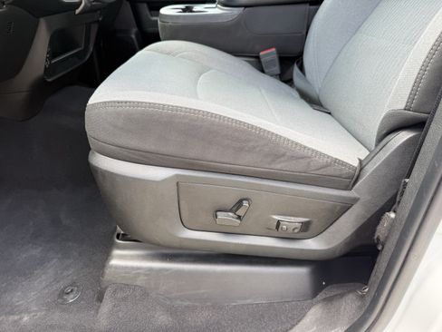 Used 2024 RAM 2500 Big Horn AWD/4WD image 28