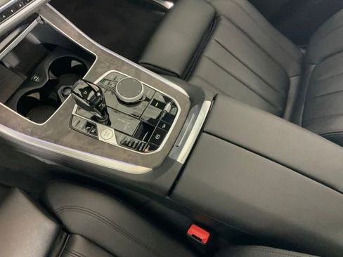 Used 2021 BMW X5 xDrive45e AWD/4WD image 22