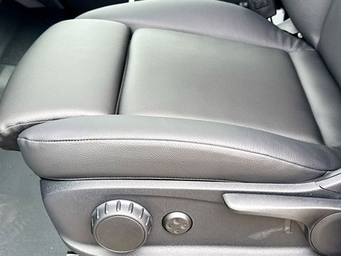 New 2025 Mercedes-Benz Sprinter 2500 image 17