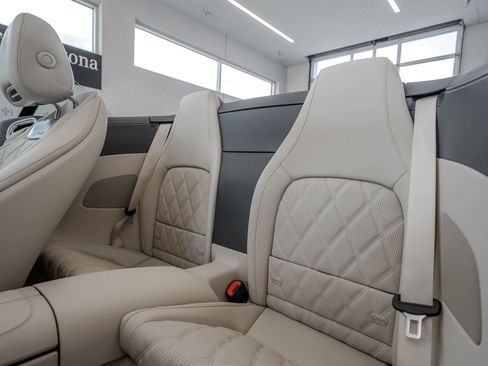 New 2026 Mercedes-Benz SL 43 AMG image 26