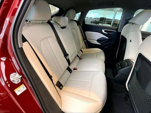 Used 2025 Audi A5 2.0T Premium image 20