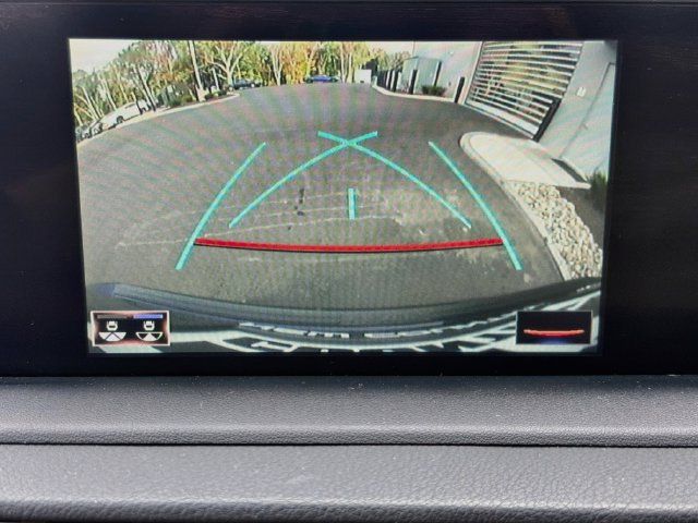 Used 2022 Lexus RX 350 AWD w/ Premium Package image 15