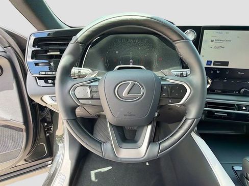 Used 2023 Lexus RX 350 Premium Plus w/ Accessory Package (K3) FWD image 41