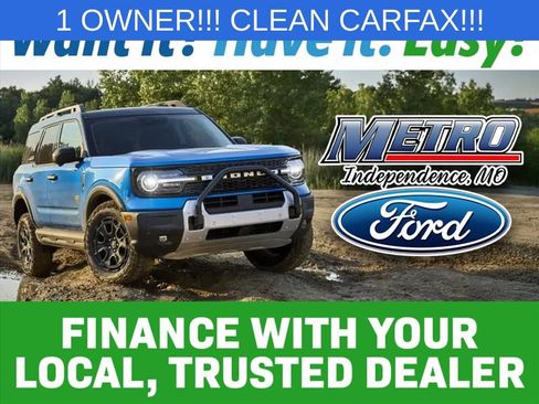 Used 2022 Ford Explorer Limited w/ Limited Technology Package image 20