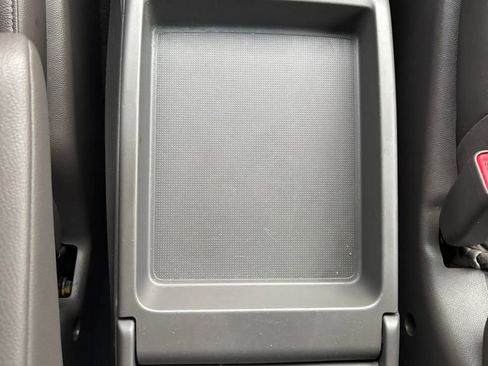 Used 2016 Honda Odyssey EX-L image 32