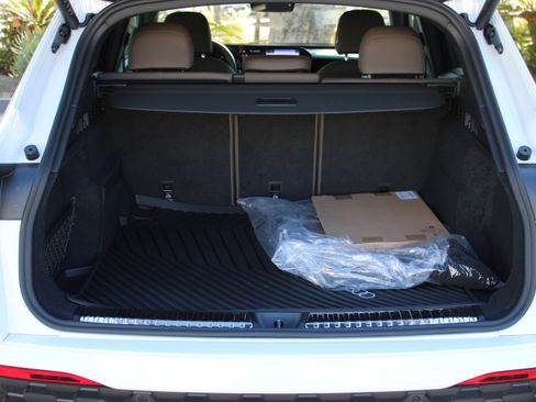 New 2025 Audi Q5 Premium Plus image 21