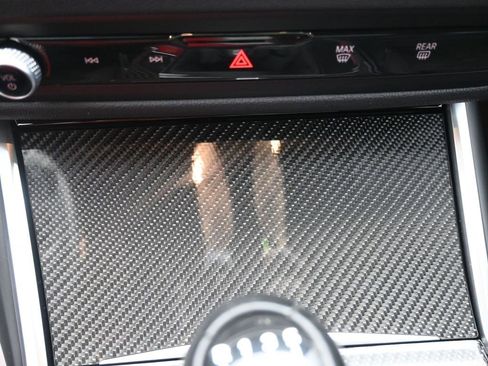 Used 2023 BMW M3 image 19