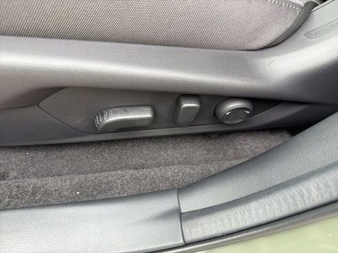 New 2026 Subaru Crosstrek 2.0i Premium AWD/4WD image 6