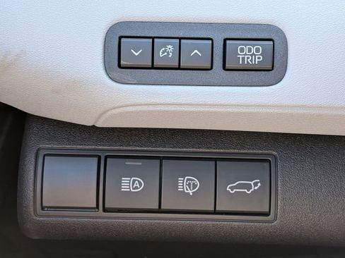 New 2026 Subaru Solterra Premium image 27