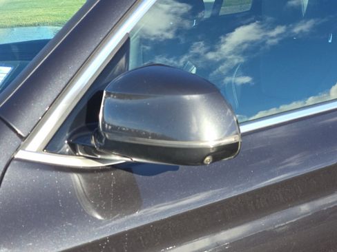 Used 2018 BMW X3 xDrive30i image 54