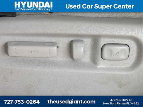 Used 2013 Honda Pilot EX-L image 25