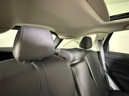 Used 2025 Acura RDX SH-AWD w/ Technology Package image 30