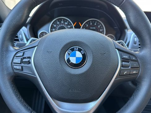 Used 2017 BMW 330i Sedan RWD image 29