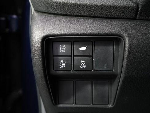 Used 2019 Honda CR-V EX-L image 24