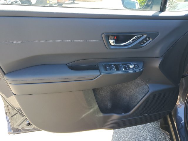 New 2026 Subaru Outback Touring XT AWD/4WD image 29