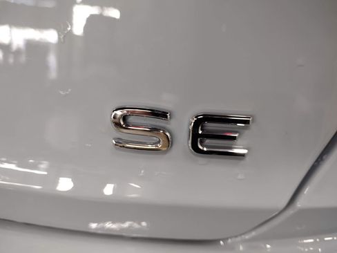 New 2026 Volkswagen Jetta SE image 13