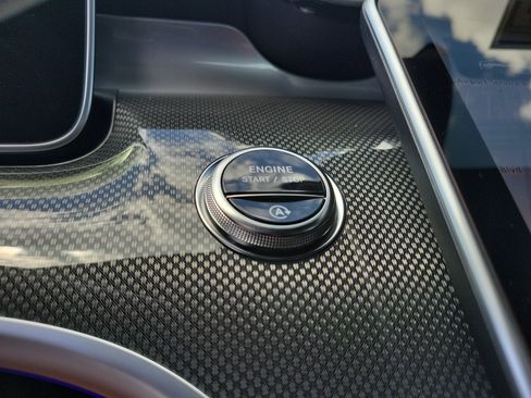 New 2026 Mercedes-Benz CLE 450 4MATIC Coupe image 32