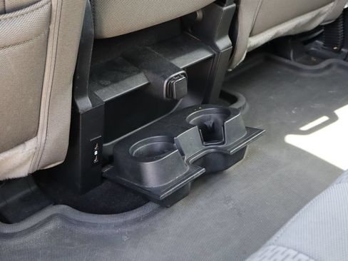 Used 2019 Ford F150 XLT RWD image 18