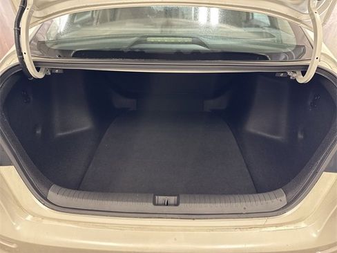 Used 2024 Honda Accord EX image 24