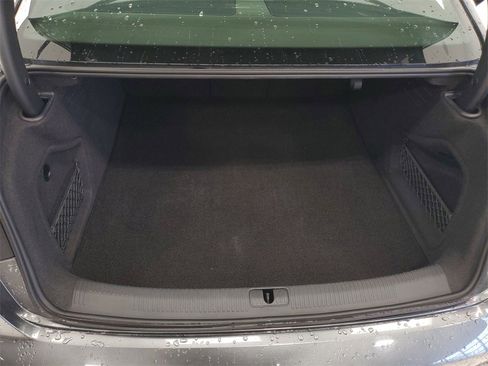 Used 2021 Audi A4 2.0T Premium Plus w/ Premium Plus Package image 26