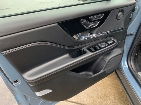 New 2026 Lincoln Corsair Grand Touring AWD/4WD image 26