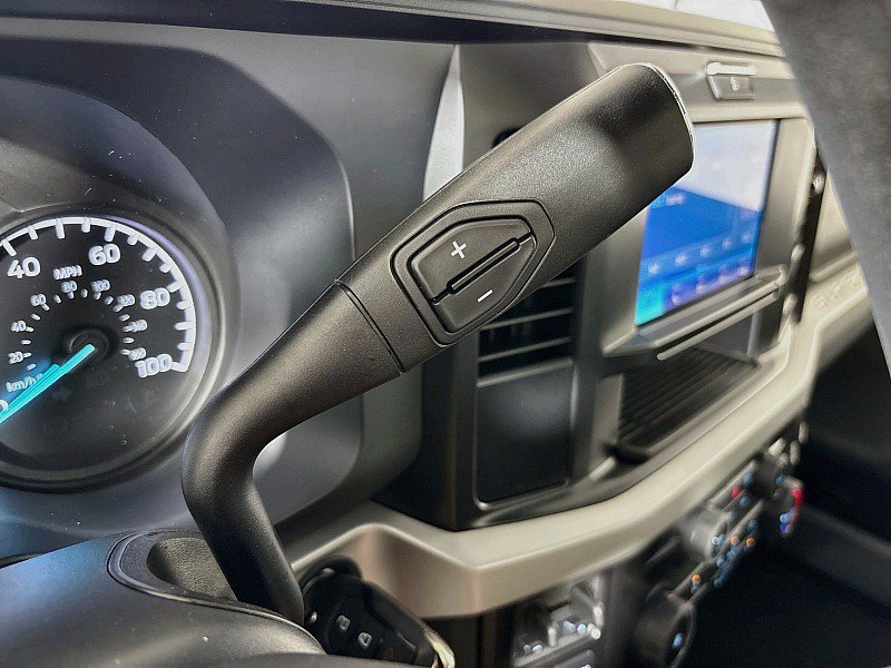 New 2027 Ford F250 XLT w/ FX4 Off-Road Package AWD/4WD image 17