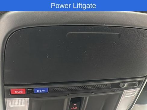 New 2026 Subaru Forester Limited image 30