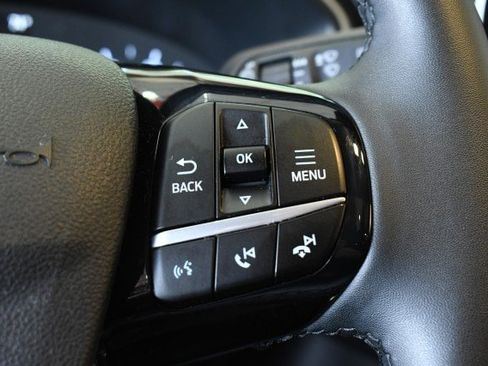Used 2022 Ford Escape SE w/ Convenience Package AWD/4WD image 31