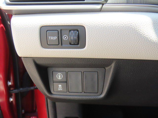 Used 2018 Honda Accord LX image 23
