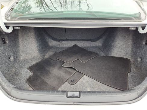 Used 2022 Honda Accord EX-L image 13