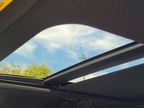 Certified 2023 Ford Explorer ST w/ Equipment Group 401A image 15