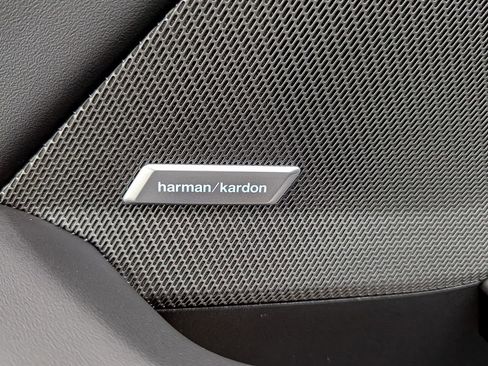 New 2026 BMW 228i xDrive w/ Technology Package image 10