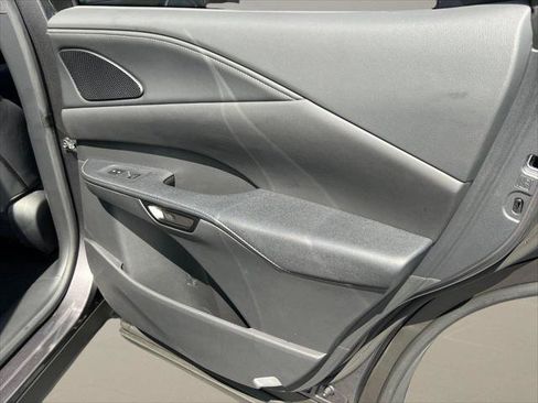 Certified 2025 Lexus RX 350 Premium w/ Accessory Package (Z1) FWD image 16