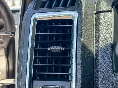 Used 2015 RAM 1500 Laramie w/ Convenience Group AWD/4WD image 49