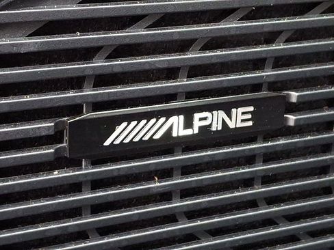 Certified 2025 Jeep Wagoneer 4WD image 29