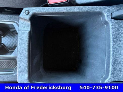 Used 2023 Volkswagen Tiguan S image 25