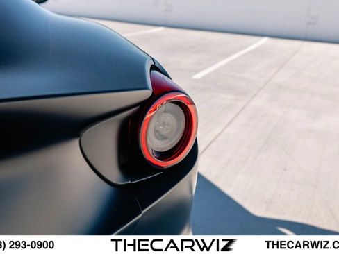 Used 2022 Ferrari Portofino M RWD image 19