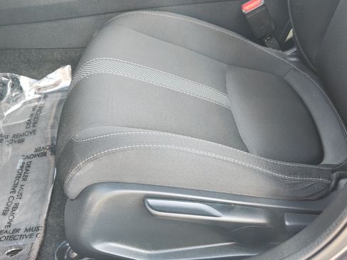 Used 2016 Honda Civic EX image 24