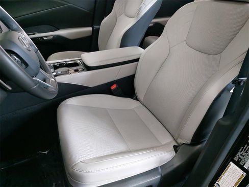 Used 2023 Lexus RX 350 Premium image 15