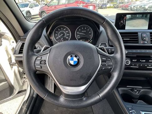 Used 2016 BMW 228i 228i image 22
