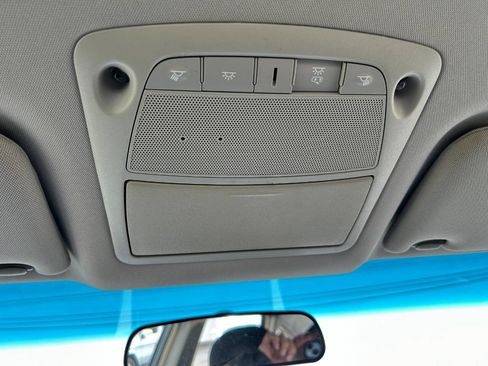 Used 2013 Nissan Altima 2.5 S image 17