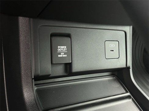 New 2026 Acura RDX A-Spec image 23